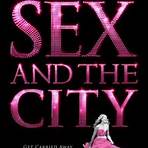 cenas de 01:00 supercine – sex and the city: o filme2