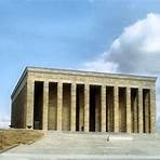 mausoleo de kemal atatürk1
