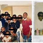 family ties kendrick lamar2