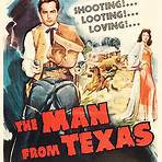 The Man from Texas (1948 film) Film5