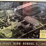 Libbey High School4