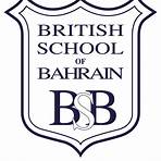british school of bahrain portals4
