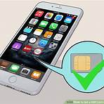 how to reset a blackberry 8250 smartphone how to remove sim card from iphone2