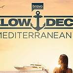 below deck mediterranean episodes5