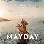 mayday film kritik3