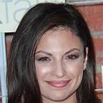 How old is Floriana Lima?2