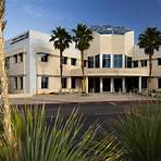 college of southern nevada athletics4