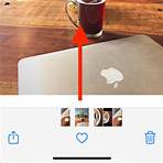 how to add captions to a video on iphone2