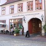 lüneburg sightseeing3