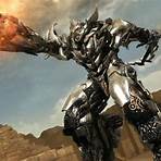 transformers games2