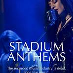 Stadium Anthems filme2