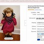 are american girl dolls worth the price of money2