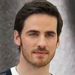 colin o'donoghue filmes1