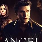 Angel from Hell série télévisée1