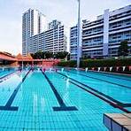 Swimming Pool3