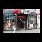 1 fc union berlin shop3