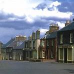 best villages in scotland map3