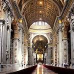 is the vatican part of italy or italy right now1