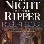 Robert Bloch3