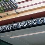 Warner Music Group3