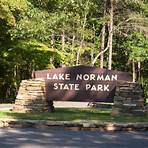 state of nc parks1