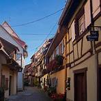 Eguisheim, Frankreich3