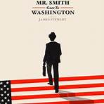 Mr. Smith Goes to Washington filme1