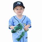 where can i buy tampa bay rays gear downtown tampa2
