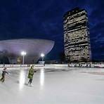 empire state plaza ice skating2