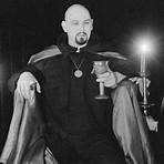 Anton LaVey5