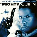 The Mighty Quinn filme5