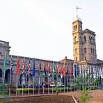 University of Pune1