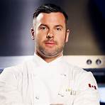 Top Chef Canada2