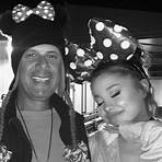 ariana grande familia4