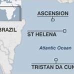 Saint Helena, Ascension and Tristan da Cunha wikipedia2