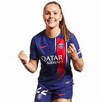 Lieke Martens1