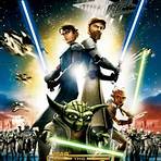 Clones filme3