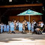 englischer garten biergarten4