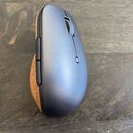 2.4 ghz wireless mouse4