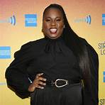 Alex Newell2