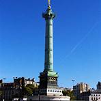 place de la bastille site2