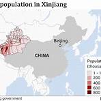 Xinjiang4