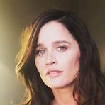 robin tunney age1