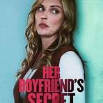 Her Boyfriend's Secret Film2