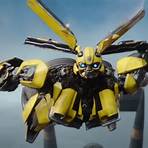 transformers autobots3