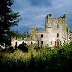 Castle Ghosts of Ireland3