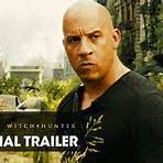 the last witch hunter full movie3