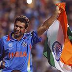 How many Sachin Tendulkar HD wallpapers are there?4