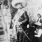 Emiliano Zapata2