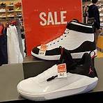 where can i find a great discount at chicago premium outlets address2